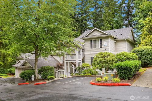 apt-n203-17204 123rd Pl Ne, Bothell, WA, 98011-6467 | Card Image