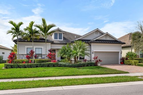 440 Sonoma Isles Cir, Jupiter, FL, 33478-5498 | Card Image