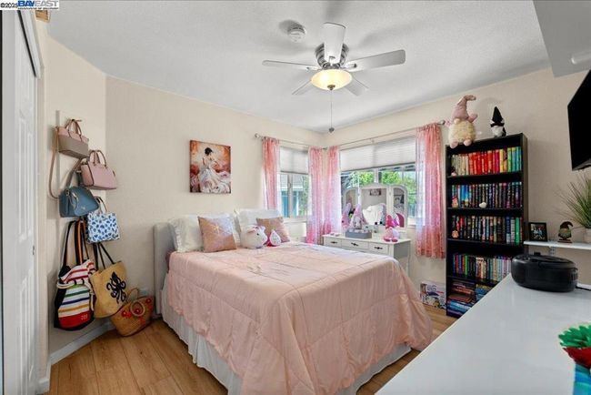 7677 Copper Cove Pl, House other with 3 bedrooms, 2 bathrooms and 1 parking in Antelope CA | Image 26