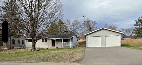 7966 Church St, Clear Lake, MN, 55319-4551 | Card Image