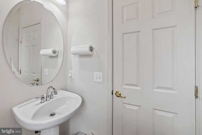 2679 Cast Off Loop, House other with 5 bedrooms, 5 bathrooms and null parking in WOODBRIDGE VA | Image 27
