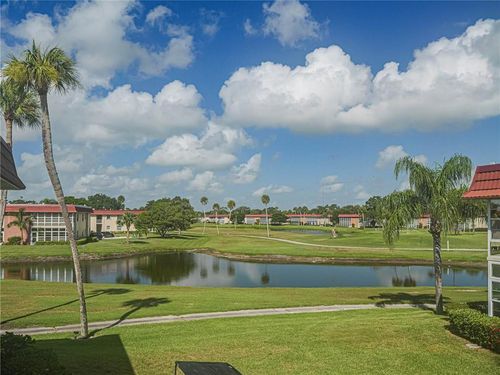 apt-205-76 Royal Oak Dr, Vero Beach, FL, 32962-3763 | Card Image