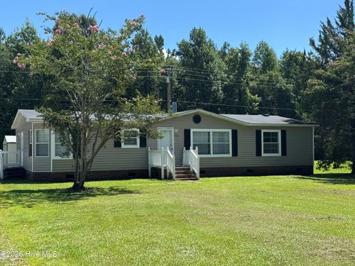 1530 Early Station Rd, Aulander, NC, 27805-9483 | Card Image