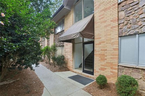 apt-d1-115 Biscayne Dr Nw, Atlanta, GA, 30309-1062 | Card Image