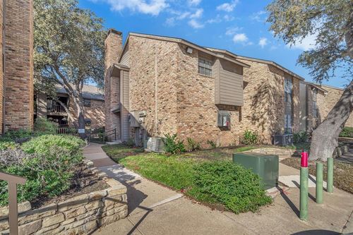 1101-15221 Berry Trail, Dallas, TX, 75248 | Card Image