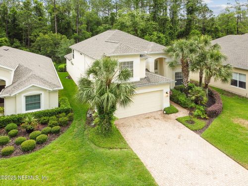 9197 Sweet Berry Ct, JACKSONVILLE, FL, 32256-9609 | Card Image