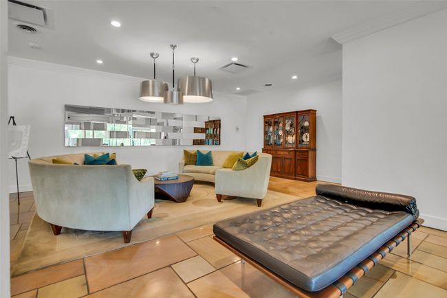APT-204 - 3883 Turtle Creek Blvd, Condo with 2 bedrooms, 2 bathrooms and null parking in Dallas TX | Image 24