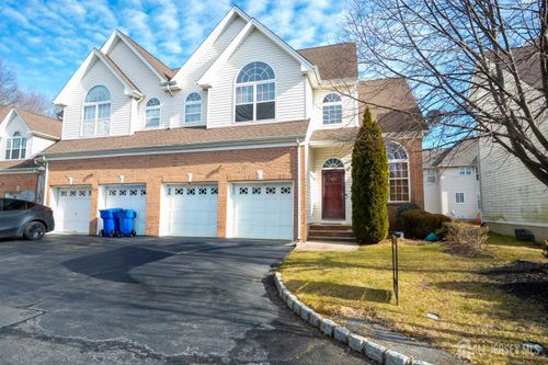 903 Swallow Ct, North Brunswick, NJ, 08902-5206 | Card Image