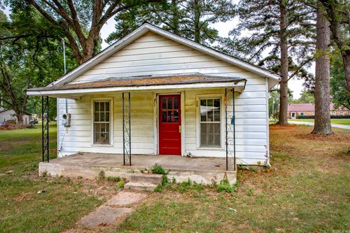 211 W Martin Luther King, Kensett, AR, 72082 | Card Image
