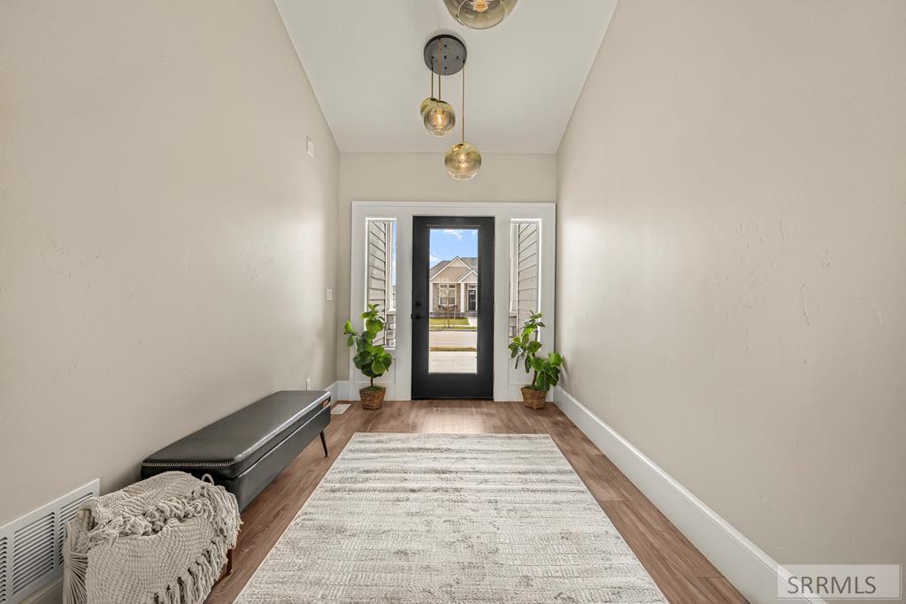 Residential in Idaho Falls 4