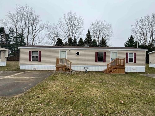 5393 Cedar Dr, Croswell, MI, 48422-8474 | Card Image