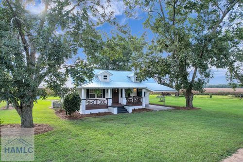 4424 Odum Ritch Rd, Screven, GA, 31560-8812 | Card Image