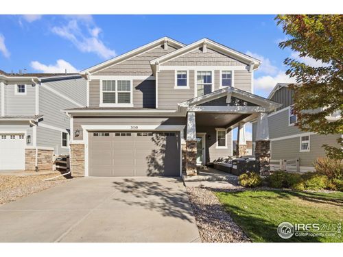 3150 Bryce Dr, Fort Collins, CO, 80525-3119 | Card Image