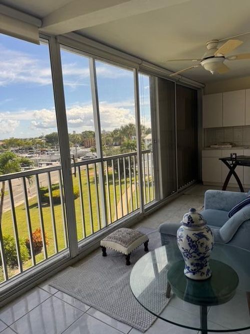 306-907 Marina Drive, North Palm Beach, FL, 33408 | Card Image