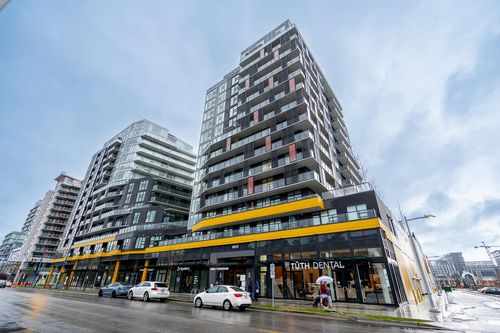 403-6633 Buswell St, Richmond, BC, V6Y0M3 | Card Image