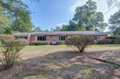 3733 Steam Mill Road, Columbus, GA, 31906 | Card Image