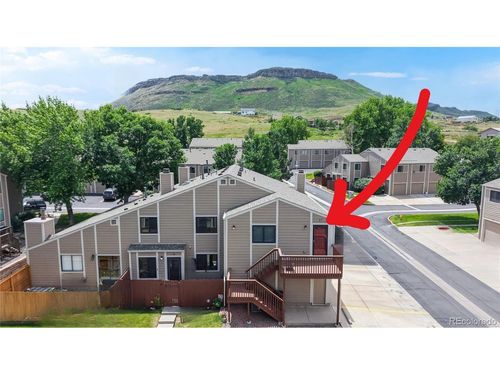 apt-37-18274 W 58th Pl, Golden, CO, 80403-1080 | Card Image