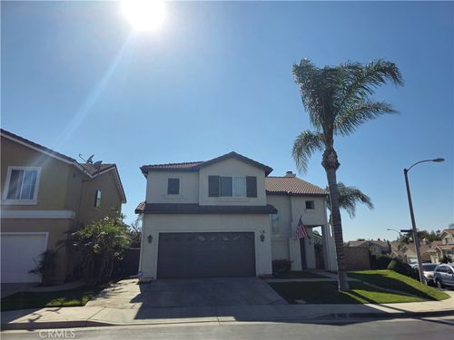 962 Redtail Dr, Corona, CA, 92879-0800 | Card Image