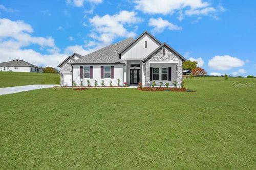 3836 Saddle Hill Trl, Fruitland Park, FL, 34731-5474 | Card Image