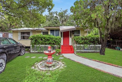 2221 Granby St, SANFORD, FL, 32771-9602 | Card Image