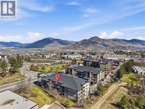 404-795 Mcgill Rd, Kamloops, BC, V2C0B9 | Card Image
