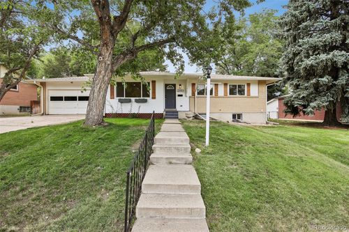 12193 W Exposition Dr, Lakewood, CO, 80228-3300 | Card Image