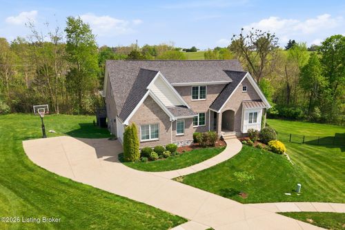 1652 Harmony Pointe Cir, Prospect, KY, 40059-5503 | Card Image