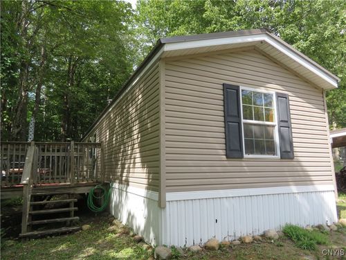 107 Rolling Hills Rd, Cold Brook, NY, 13324-3539 | Card Image