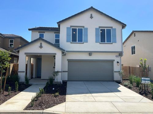 2897 E Veleta Dr, Fresno, CA, 93730-4553 | Card Image
