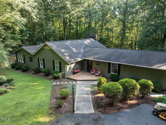 037-1280x960-photo | Image 37