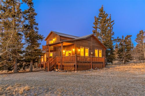 48 Teton Trl, Como, CO, 80432 | Card Image