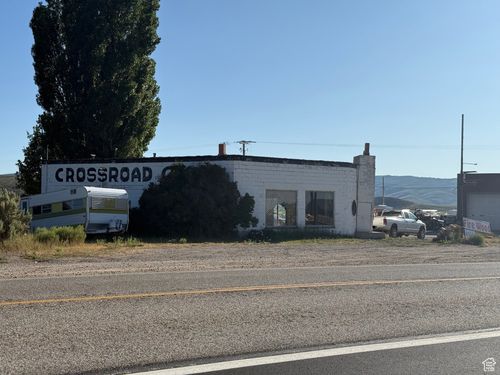 326 N Main, Laketown, UT, 84038 | Card Image