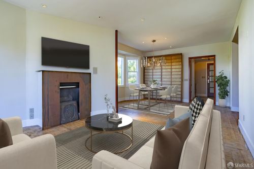 5-495 Greenwich Street, San Francisco, CA, 94133 | Card Image