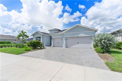 17339 Palmetto Pass Ln, PUNTA GORDA, FL, 33982-5112 | Card Image