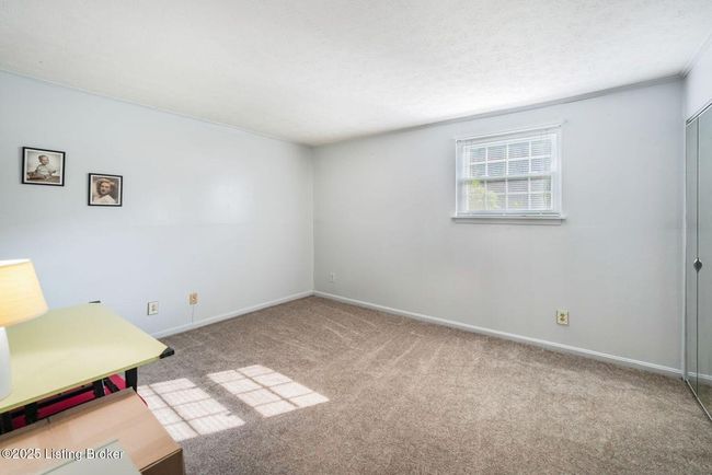 2 - 109 Algiers Ct, Condo with 1 bedrooms, 1 bathrooms and null parking in Louisville KY | Image 5