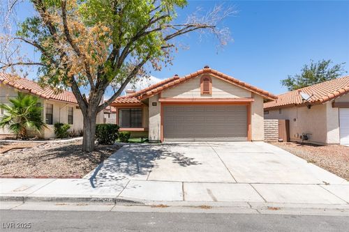 620 Macbrey Dr, Las Vegas, NV, 89123-2383 | Card Image
