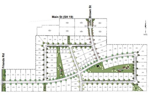 000 Simplot Blvd, Greenleaf, ID, 83626 | Card Image