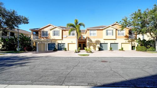 14-201-7983 Limestone Ln, SARASOTA, FL, 34233-3250 | Card Image