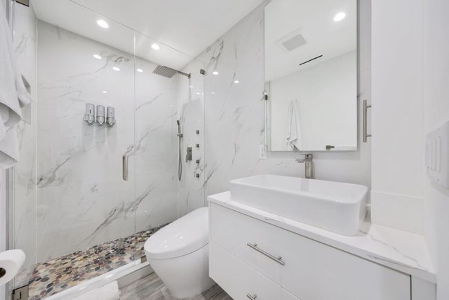 APT-107 - 2895 Ne 32 Nd St, Condo with 1 bedrooms, 1 bathrooms and null parking in Fort Lauderdale FL | Image 10