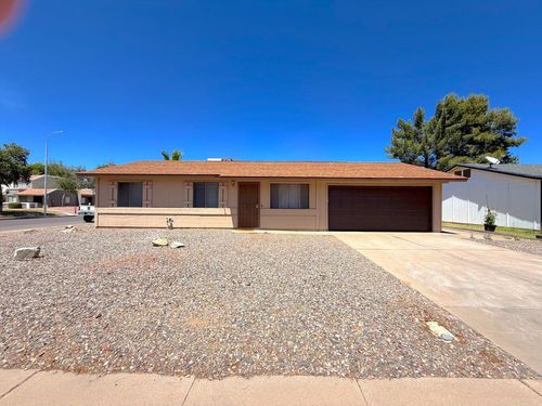 3522 W Toledo St, Chandler, AZ, 85226-4010 | Card Image