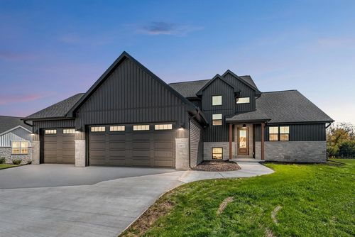 2417 Adrienne Court, DE PERE, WI, 54115 | Card Image