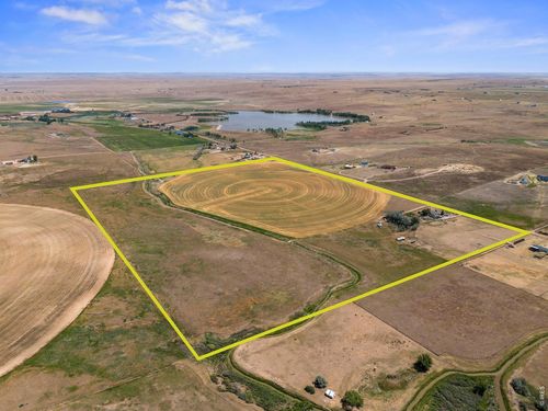 10245 N County Road 3, Wellington, CO, 80549-1712 | Card Image