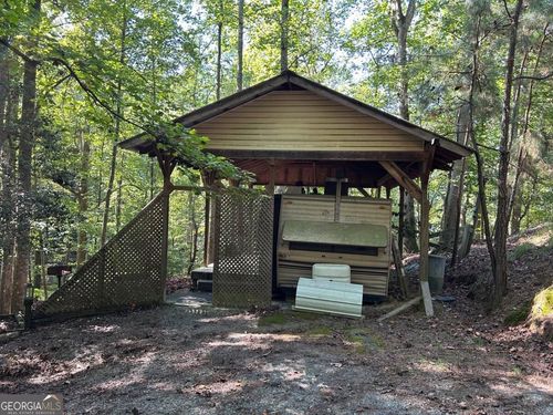 c339-985 Ogden Dr, Ellijay, GA, 30540-9326 | Card Image