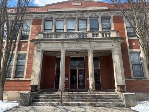 un203-409 La Grange Ave, Rochester, NY, 14615-3224 | Card Image