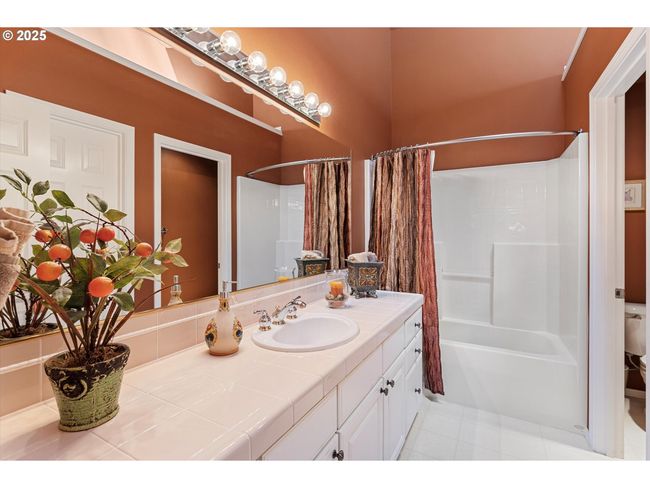 3486 Chaparrel Loop, House attached with 4 bedrooms, 4 bathrooms and 2 parking in West Linn OR | Image 34