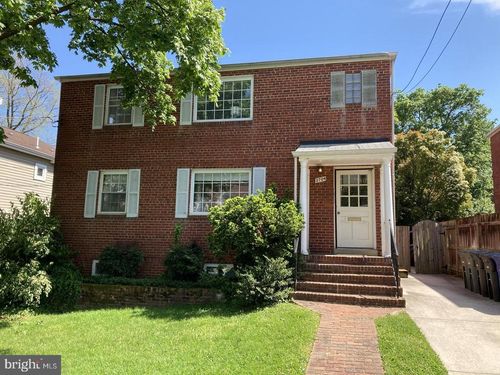 1-2704 13th St S, ARLINGTON, VA, 22204-4804 | Card Image
