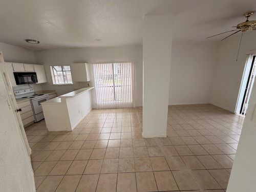 apt-25-7901 Cambridge St, Houston, TX, 77054-3034 | Card Image