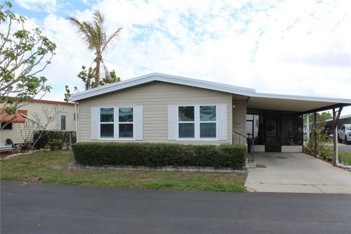 51-6807 Mount Pleasant Rd Ne, ST PETERSBURG, FL, 33702-6936 | Card Image