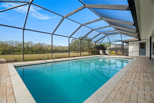 4320 Middle Lake Dr, House other with 4 bedrooms, 3 bathrooms and null parking in TAMPA FL | Image 50