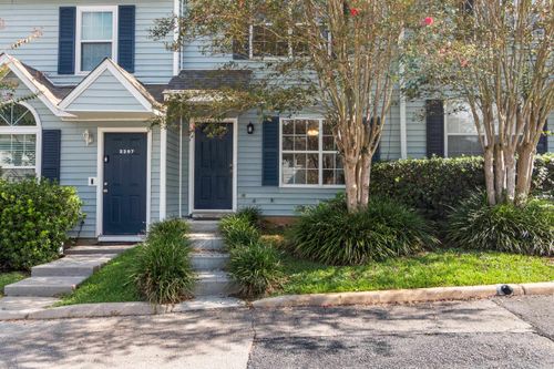 2205 Timberwood Circle, TALLAHASSEE, FL, 32304 | Card Image